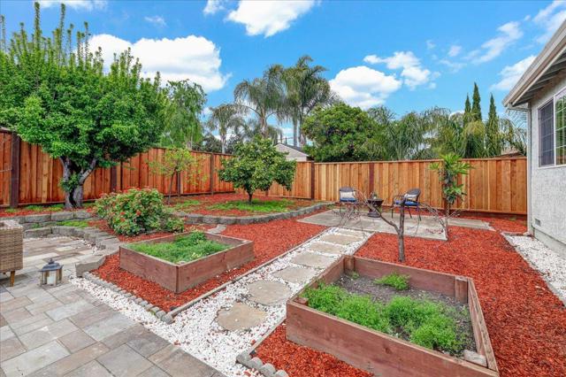 824 Acacia Avenue, Sunnyvale CA: https://media.crmls.org/mediaz/62729e1a-b7da-4f06-a0d2-a00de85dc02d.jpg