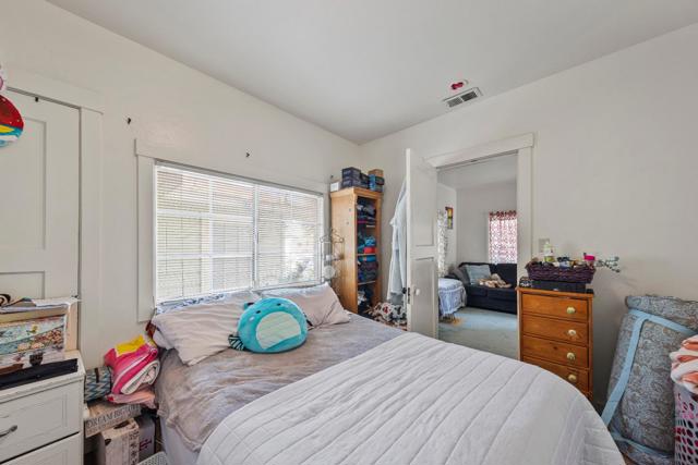 584585 Monterey Road, Morgan Hill CA: https://media.crmls.org/mediaz/627314d6-0c94-4d27-884f-605ca196df98.jpg