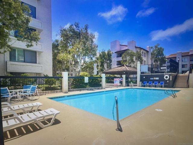 5605 Friars Road, San Diego CA: https://media.crmls.org/mediaz/62731bb7-1cc2-4a51-a198-9ffbb96d7521.jpg