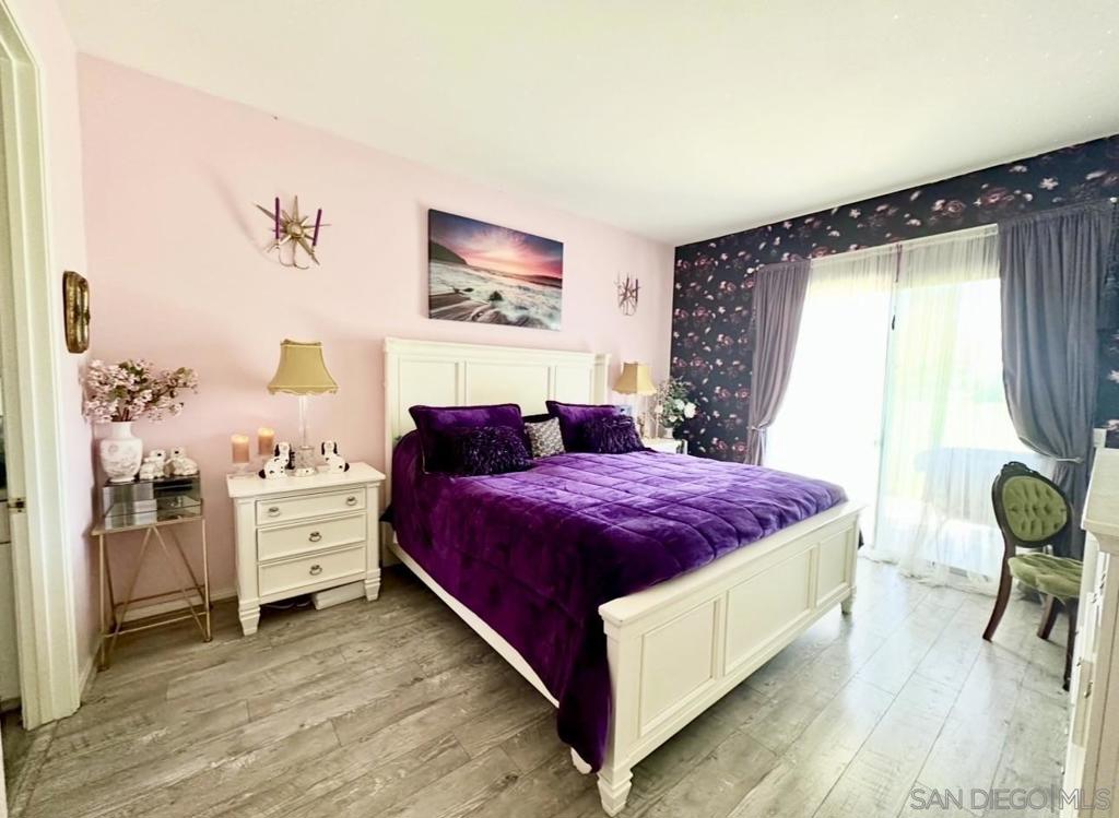 MLS #250043227SD image #6