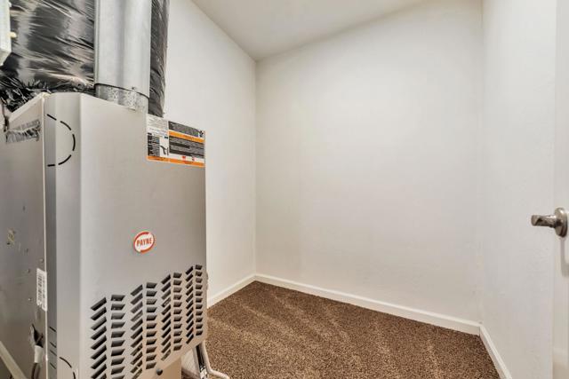 1225 Crowley Avenue, Santa Clara CA: https://media.crmls.org/mediaz/62732b76-2c2e-43a4-8536-36e0c0b17000.jpg