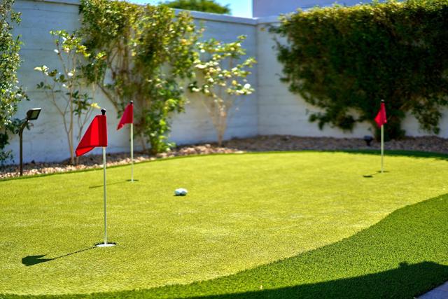 75208 Citadel Place, Indian Wells CA: https://media.crmls.org/mediaz/62735101-f846-4be7-a94f-61913b61fa56.jpg