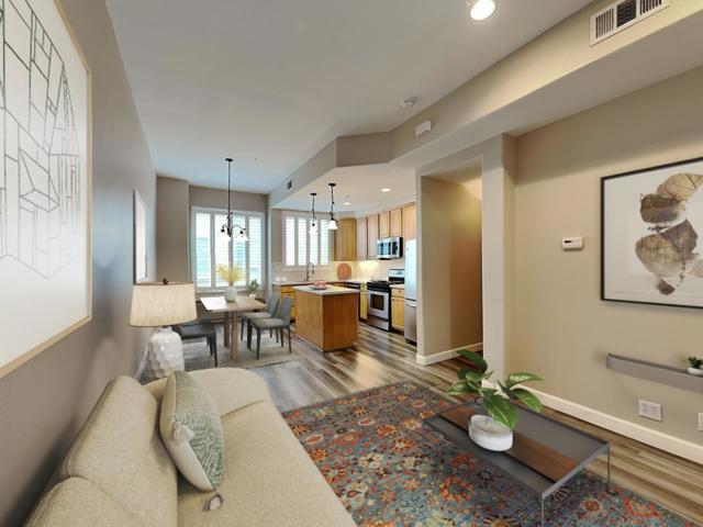727 Northrup Street, San Jose CA: https://media.crmls.org/mediaz/627352c8-826b-4d45-a262-28b6b1c152e8.jpg