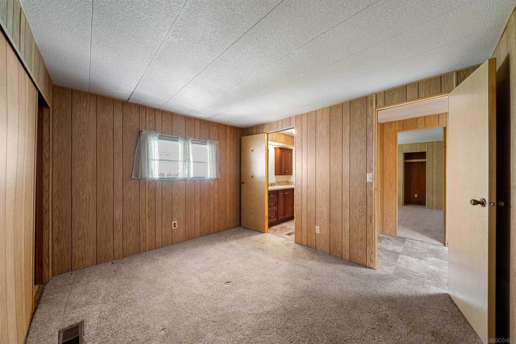 444 El Camino Real - photo 19