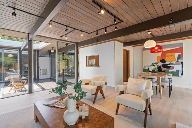 3383 Benton Street, Santa Clara CA: https://media.crmls.org/mediaz/627365f7-3ca9-4b23-8f7c-e07c706f6940.jpg