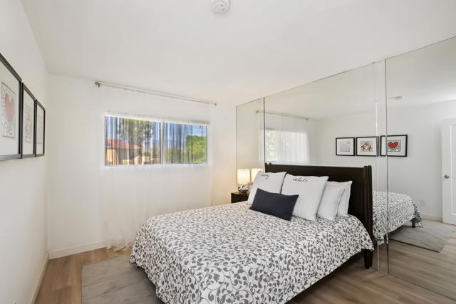 2822 N Auburn Court, Palm Springs CA: https://media.crmls.org/mediaz/627382f7-bbf5-47cf-82a4-a27111c9ccbd.jpg