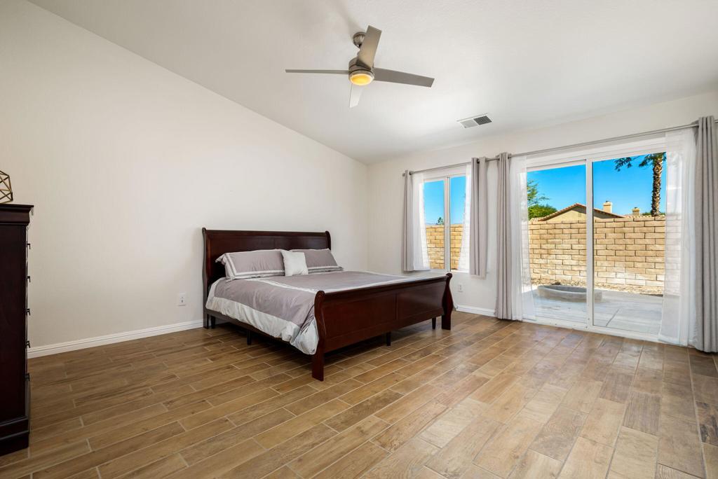 MLS #219138342DA image #34