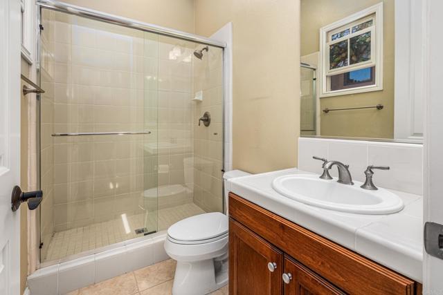 Image 12 of 53 For 29472 Welk Highland Drive