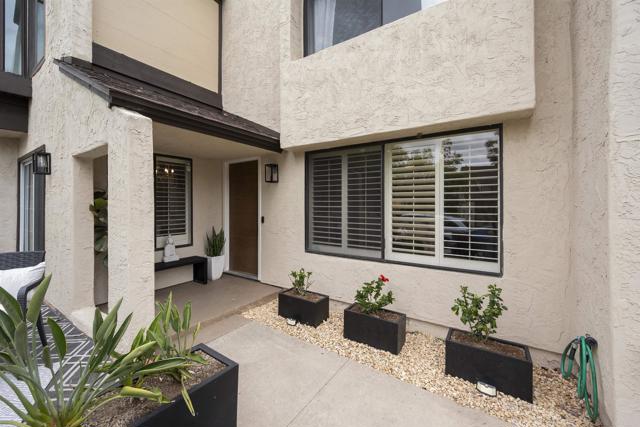 Detail Gallery Image 26 of 36 For 3020 Plaza Lorenzo, Bonita,  CA 91902 - 4 Beds | 2/1 Baths