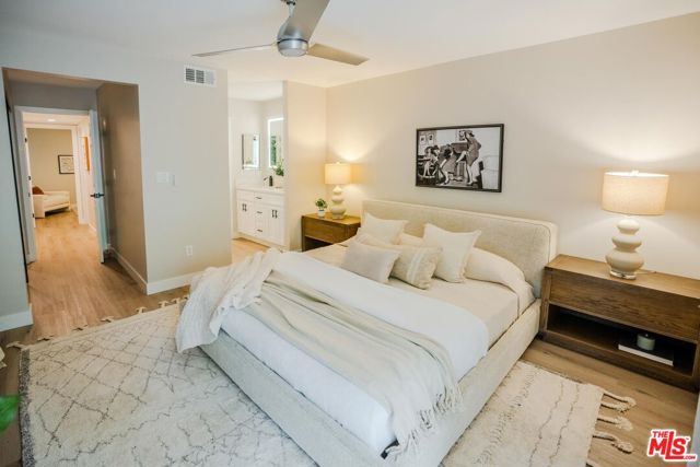 2018 Griffith Park Boulevard, Los Angeles CA: https://media.crmls.org/mediaz/62741b25-ba32-4ef6-bf10-d4c542b5bc77.jpg