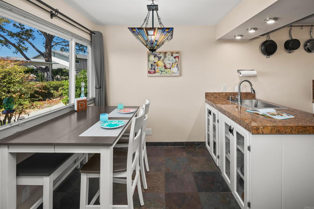 634 Solana Circle - photo 10