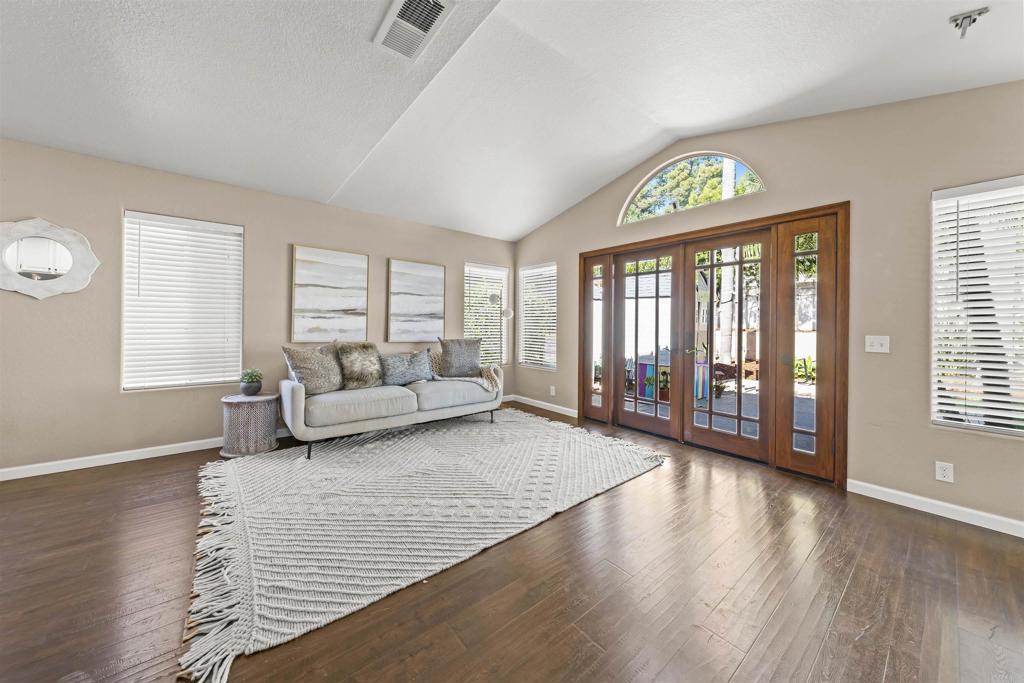 1899 Corte Torero - photo 6