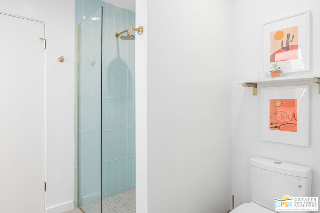 MLS #25609917PS image #24