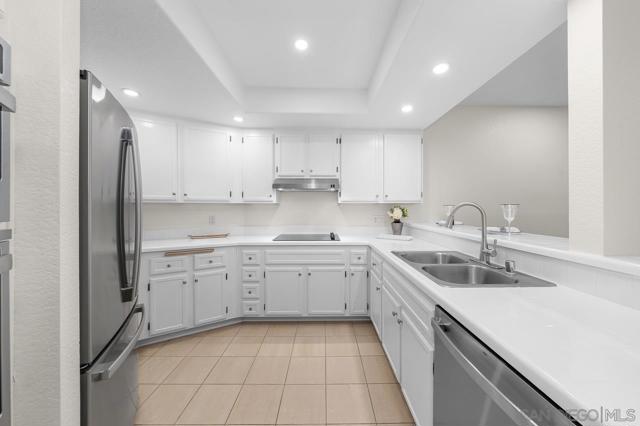 3405 Florida Street, San Diego CA: https://media.crmls.org/mediaz/6274b930-cb4a-475f-90f7-b59c4e37d960.jpg