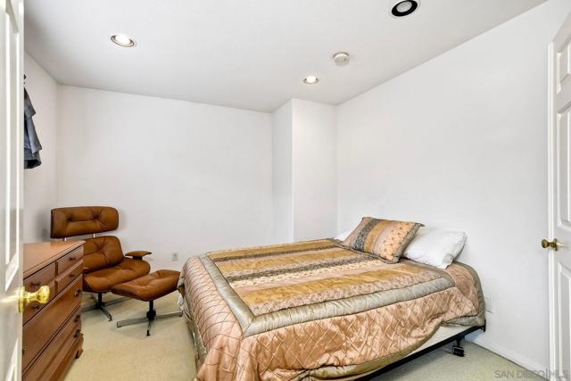 2967 West Canyon Avenue, San Diego CA: https://media.crmls.org/mediaz/6274bee0-b1ce-4efa-928f-eba83f003dcb.jpg