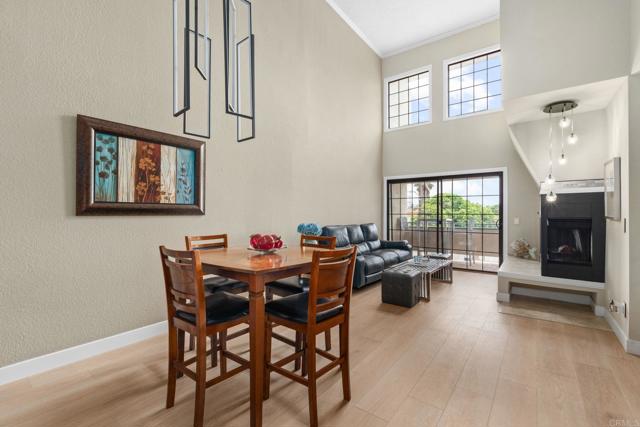 Detail Gallery Image 48 of 48 For 270 Dahlia Ave #22,  Imperial Beach,  CA 91932 - 3 Beds | 2/1 Baths