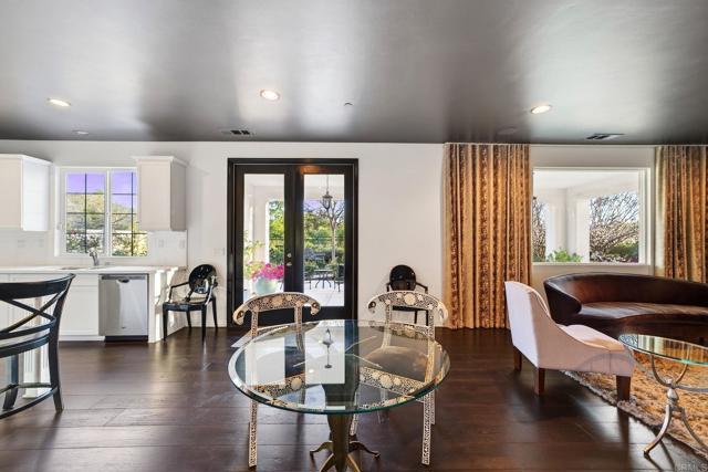 Detail Gallery Image 15 of 75 For 14115 Winged Foot Circle, Valley Center,  CA 92082 - 5 Beds | 4/1 Baths