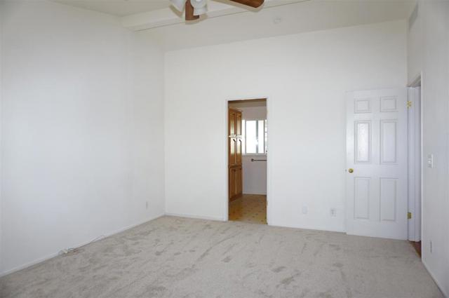 1225 Vienna Drive, Sunnyvale CA: https://media.crmls.org/mediaz/6274cada-4e75-4353-8778-636b6b54c927.jpg