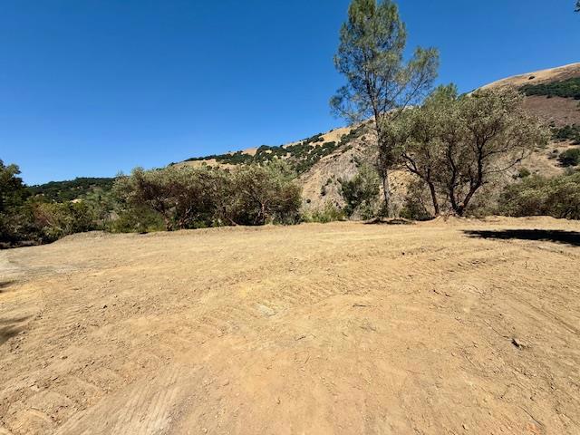 0 east dunne Avenue, Morgan Hill CA: https://media.crmls.org/mediaz/6274cf41-d950-4383-8119-5c65adbc27d5.jpg