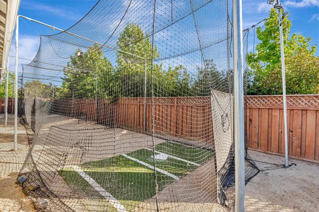 325 Peebles Avenue, Morgan Hill CA: https://media.crmls.org/mediaz/6274d153-90b7-4819-82ad-5327cbcd54bd.jpg