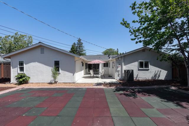 1495 Lamore Drive, San Jose CA: https://media.crmls.org/mediaz/62753b27-f7aa-4c07-918c-622209fd4ae3.jpg