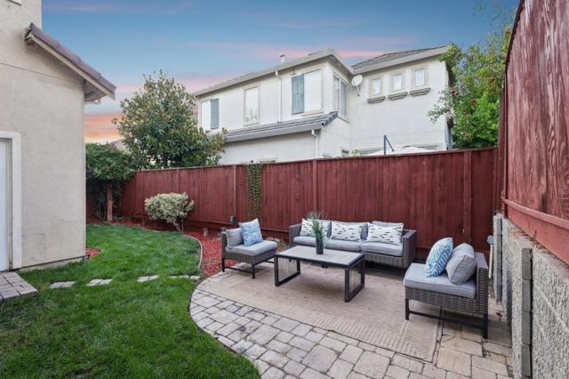 3455 Maroun Place, San Jose CA: https://media.crmls.org/mediaz/62754a30-6324-42a9-8057-6f825f5a7108.jpg