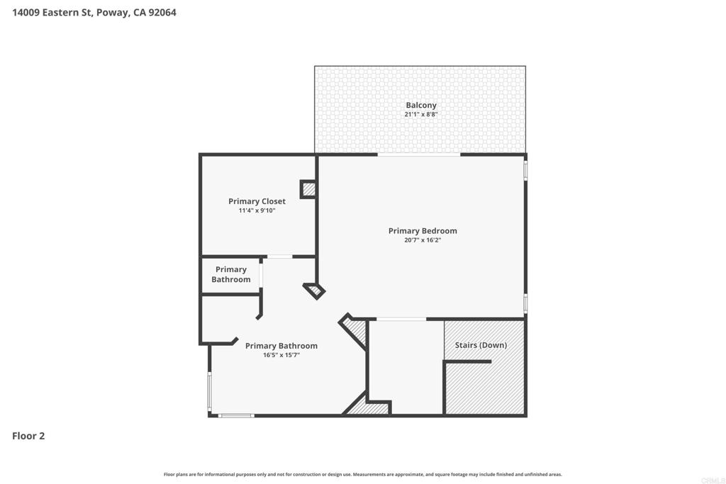 14009 Eastern Street - photo 5