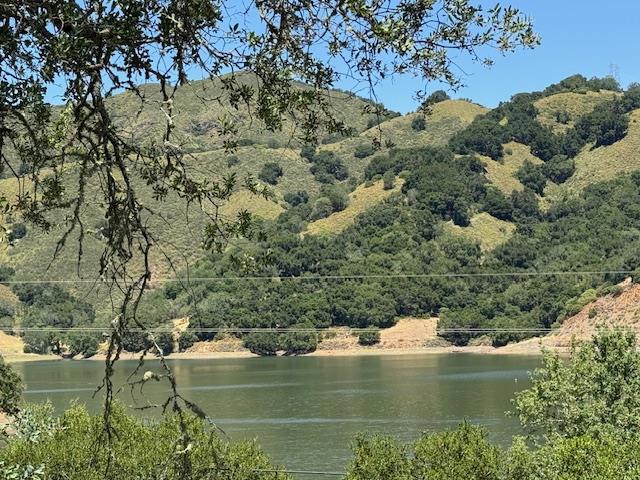 14056 Uvas Road, Morgan Hill CA: https://media.crmls.org/mediaz/62755309-fe84-4dfc-9d32-0ca8fa383736.jpg