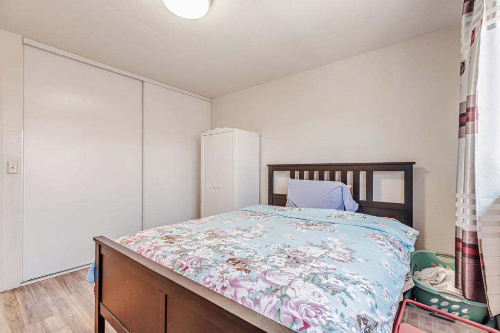 MLS #ML82018771 image #24