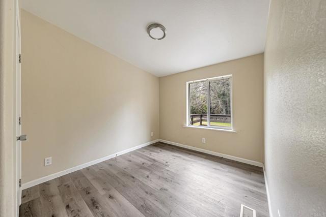 Detail Gallery Image 21 of 61 For 17521 Eel River Rd, Potter Valley,  CA 95469 - 3 Beds | 2 Baths