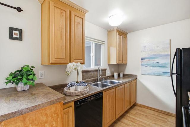 835 Bing Drive, Santa Clara CA: https://media.crmls.org/mediaz/62758e61-62b9-4ac5-a067-528ce3529a55.jpg