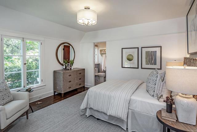 12791 Normandy Lane, Los Altos Hills CA: https://media.crmls.org/mediaz/6275a20c-70a9-4ef0-8c81-2d5de21dacb5.jpg