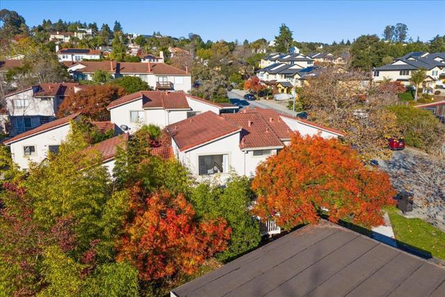 3003 Corte Cabrillo, Aptos CA: https://media.crmls.org/mediaz/6275a8cc-aab6-4cfa-836c-f9eee3391eec.jpg