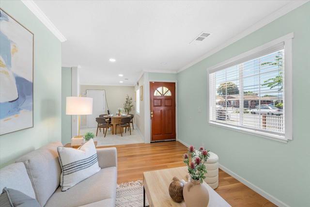 2604 Brahms Avenue, San Jose CA: https://media.crmls.org/mediaz/6275aecd-f00e-4f86-9cd2-fff0e04fd263.jpg