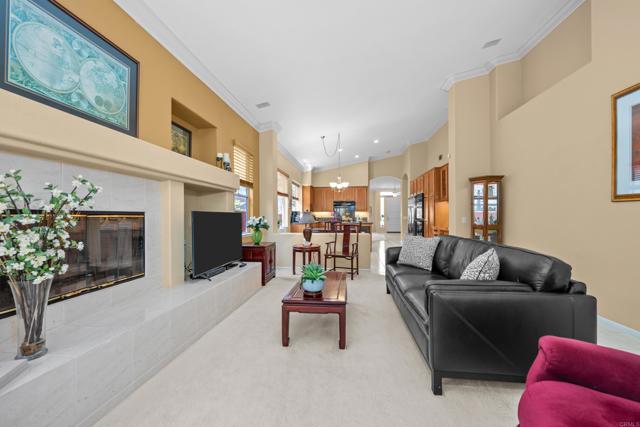11075 Mulgrave Road, San Diego CA: https://media.crmls.org/mediaz/6275d065-49fd-4591-9ff4-8a0e4eb4dacc.jpg