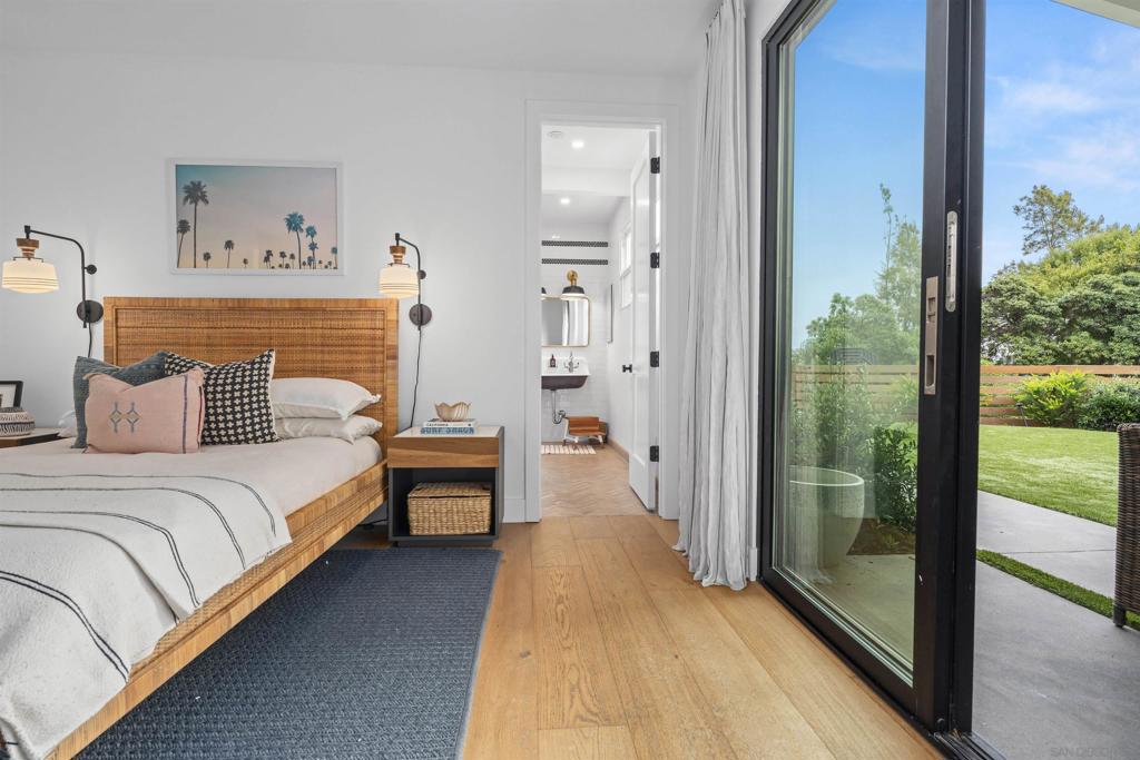 MLS #250040926SD image #23