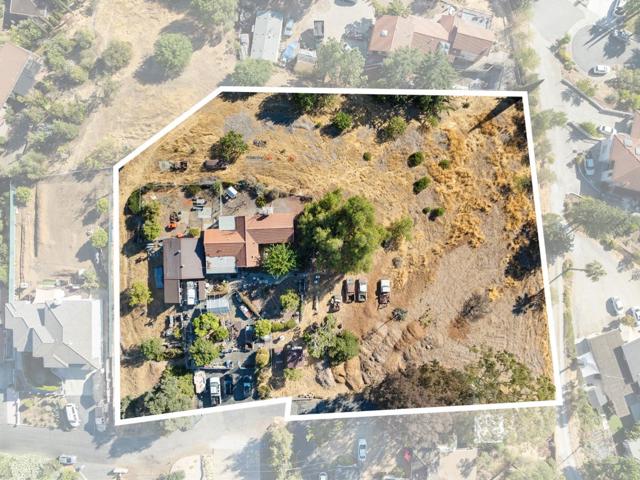 14847 Watters Drive, San Jose CA: https://media.crmls.org/mediaz/6275e684-570f-4cfd-8671-ad9f15b03d48.jpg