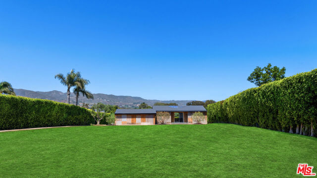 Drew Fenton | 28867 Grayfox Street Malibu CA | MLS: 7282735