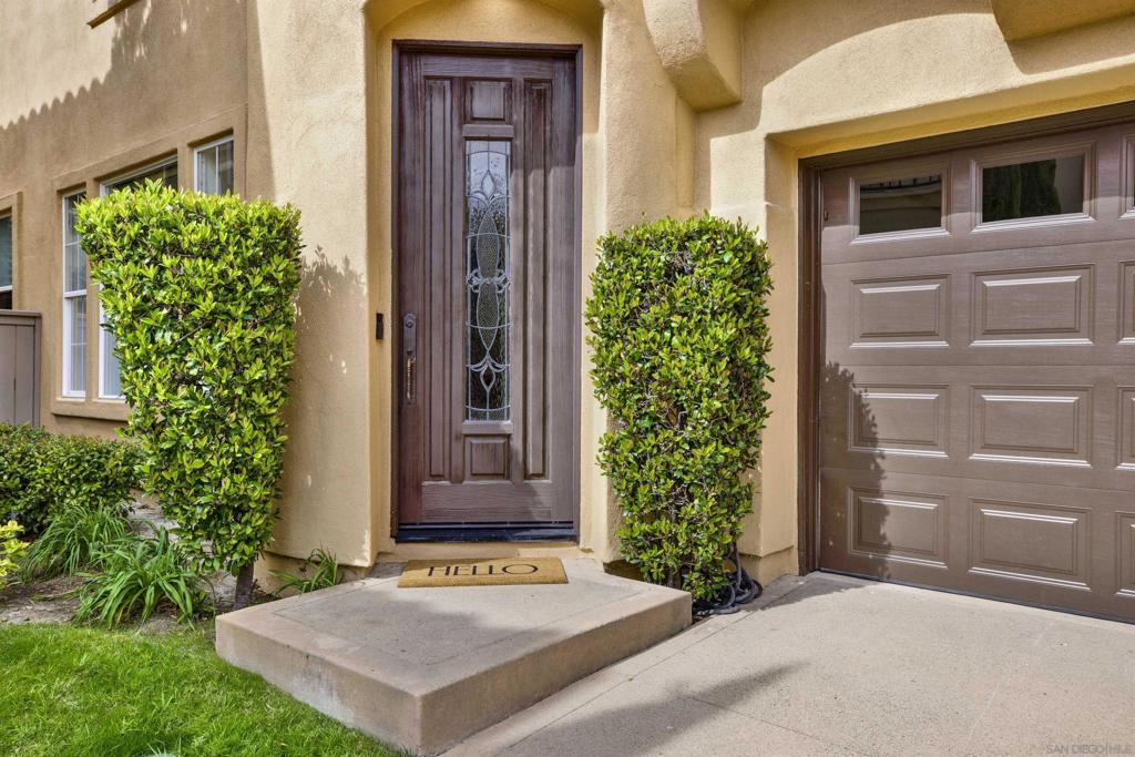 7073 Surfbird Cir - photo 4