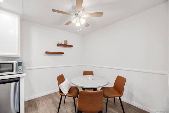 Image 12 of 39 For 1810 El Camino Real 101