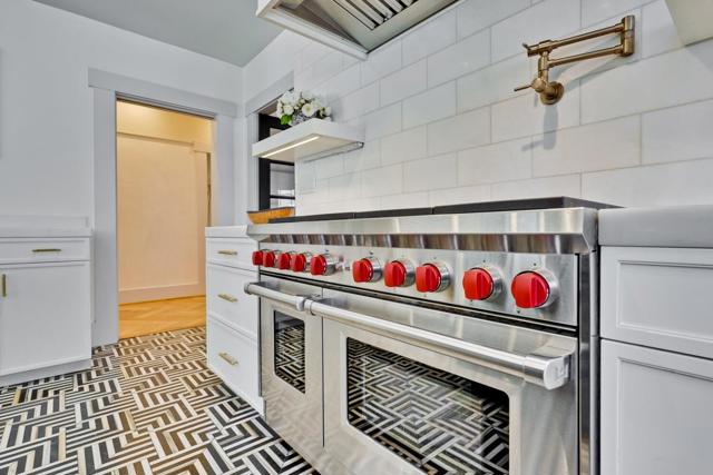 1176 Hanchett Avenue, San Jose CA: https://media.crmls.org/mediaz/62768389-961b-46b7-9bd9-16e44824bcd0.jpg