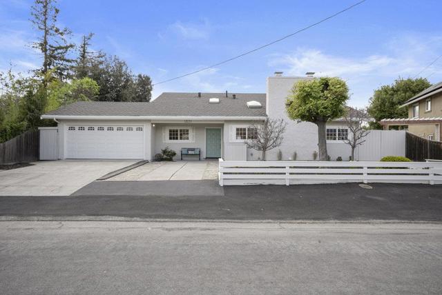 Image 0 of 60 For 1371 Norman Drive