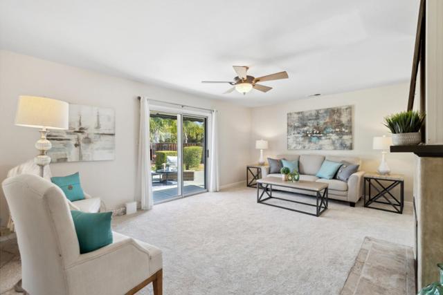 1795 Foxworthy Avenue, San Jose CA: https://media.crmls.org/mediaz/6276cd7f-ac21-4f94-b89b-331338d81e51.jpg