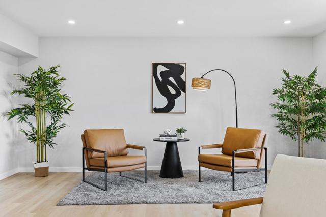 239 Dennis Drive, Daly City CA: https://media.crmls.org/mediaz/6276d396-5899-42a8-9ace-0d63ac7103b7.jpg