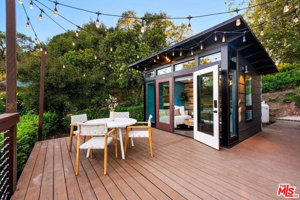 MLS #25607185 image #47