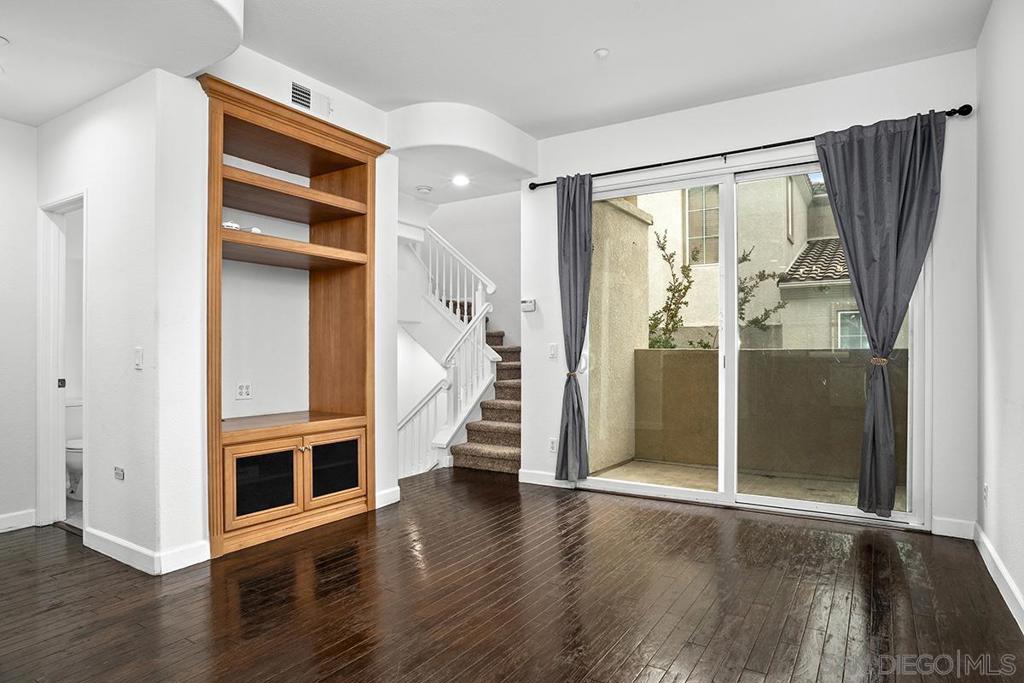 644 Hatfield Dr - photo 19