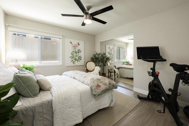 Detail Gallery Image 54 of 73 For 13356 Corte De Chucena, San Diego,  CA 92128 - 3 Beds | 2 Baths