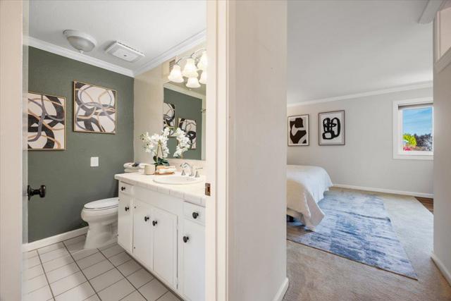 714 Comet Drive, Foster City CA: https://media.crmls.org/mediaz/627749ce-ed98-41d5-9c14-9c1edcdba4f4.jpg