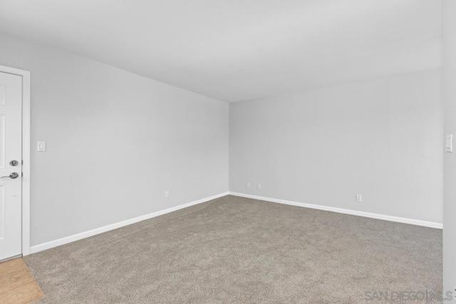 6666 Beadnell Way, San Diego CA: https://media.crmls.org/mediaz/62776456-d447-4fe5-8e72-311b24bf639b.jpg