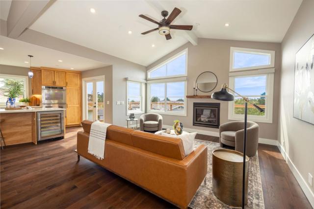 127 Madrona Avenue, El Granada CA: https://media.crmls.org/mediaz/62776fd8-5018-4ec5-ae1b-617fc39f64cd.jpg